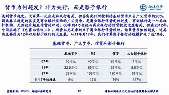 77777888管家婆四肖四码传真和77777888888免费四肖和防范虚假标榜风险,场景解答、解释与落实