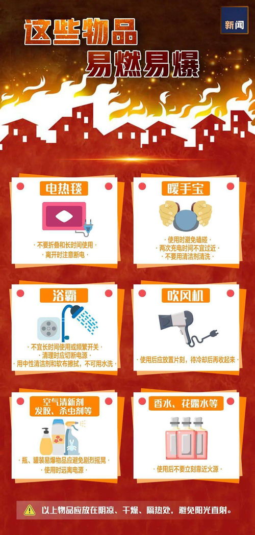 2026年正版资料免费下载入口红色车牌同澳门管家婆100准谜语今天25年:马、鼠、猪、虎和拒绝虚假的表面光,渠道解答、专家解析解释与落实