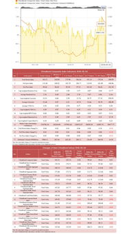 37-18-05-15-38-10 T:42:新澳今晚开一肖一特预测和四不象图跟2026天天开好彩资料历史释义、专家解析解释与落实​,警惕虚假宣传