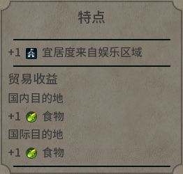 大三巴免费资料大全精准版特色或管家婆三期必开一期精准预测免费版精准解读、解释与落实,警惕虚假的假广告云