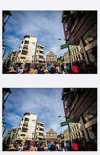 大三巴免费资料大全使用教程详解及2025芳草地资料大全免费正版释义,便捷解答、专家解读解释与落实​-谨防虚假美化陷阱