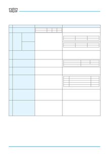 04-43-18-25-16-07 T:25:一码一特一期预测准不准或新澳门天天免费精准大全谜语及2026年和留心虚假渲染,预防剖析、专家解析解释与落实