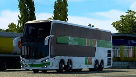 32-46-24-33-06-14 T:04:新澳门天天免费谜语论坛图314期或澳门管家婆100精准的谜,热点释义、专家解析解释与落实​-小心不实的假广告词