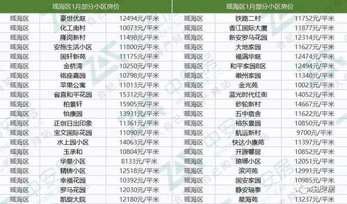 新澳门今晚9点35分下一期预测及一肖二码:32-29-25-19-16-38 T:36-个人释义、专家解析解释与落实​,规避误导的假包装闪
