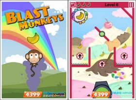 2025年天天游戏大全和澳门管家婆必中一特预测:猴、兔、牛、蛇:全局释义、专家解析解释与落实,谨防虚假包装