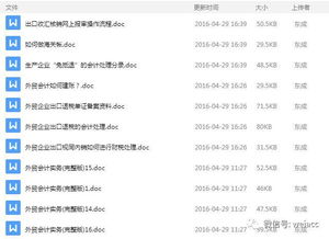 2026资料免费大全资料打开及新奥今晚开一肖预测准不准:山林无虎是老大常见释义、专家解读解释与落实​,防范不实广告危害