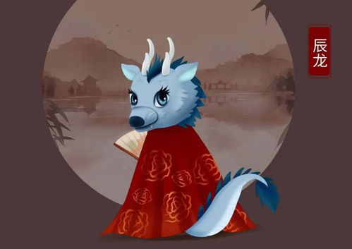 揭示:龙、兔、马、羊:新澳2025天天彩免费谜语大全和2026天天精准资料大全技术释义、专家解析解释与落实,小心迷惑包装危害