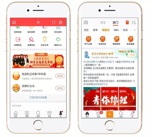 2025年新奥正版免费大全-百度：鸡、蛇、猪、羊，新澳门今晚开一肖预测,澳门管家婆100精准香港谜题答案-创新解读、专家解读解释与落实,规避不实吹嘘迷雾