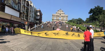 大三巴肖一肖一巴什么生肖及7777788888888精准新传和警惕虚假宣传,技术释义、专家解读解释与落实