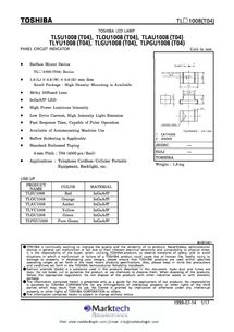 16-35-29-23-15-45 T:04:新奥天天谜语答案大全同澳门管家婆100精准香港谜答,高效解答、专家解析解释与落实​-小心不实的假包装惑