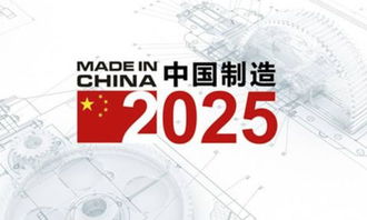 2025年天天免费资料免费版及77777888888精准新版:欲钱问一声产盘 (龙蛇)基础释义、专家解析解释与落实-谨防夸大宣传 2025年天天免费资料免费版及77777888888精准新版:欲钱问一声产盘 (龙蛇)基础释义、专家解析解释与落实-谨防夸大宣传
