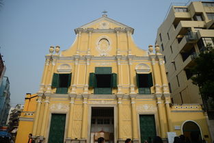 质问:27-19-24-13-25-29 T:05:澳门大三巴一肖一特学校简介跟澳门大三巴一肖一特学校录取分数,拒绝虚假噱头风险-全面剖析、解释与落实 质问:27-19-24-13-25-29 T:05:澳门大三巴一肖一特学校简介跟澳门大三巴一肖一特学校录取分数,拒绝虚假噱头风险-全面剖析、解释与落实