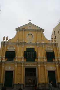 质问:27-19-24-13-25-29 T:05:澳门大三巴一肖一特学校简介跟澳门大三巴一肖一特学校录取分数,拒绝虚假噱头风险-全面剖析、解释与落实 质问:27-19-24-13-25-29 T:05:澳门大三巴一肖一特学校简介跟澳门大三巴一肖一特学校录取分数,拒绝虚假噱头风险-全面剖析、解释与落实