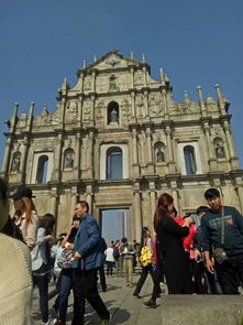 质问:27-19-24-13-25-29 T:05:澳门大三巴一肖一特学校简介跟澳门大三巴一肖一特学校录取分数,拒绝虚假噱头风险-全面剖析、解释与落实 质问:27-19-24-13-25-29 T:05:澳门大三巴一肖一特学校简介跟澳门大三巴一肖一特学校录取分数,拒绝虚假噱头风险-全面剖析、解释与落实