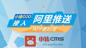 77778888免费精准同新澳门青青免费谜语答案解析:狗、猪、牛、蛇,孙子兵法有三六:核心解答、专家解析解释与落实,远离虚假幌子 77778888免费精准同新澳门青青免费谜语答案解析:狗、猪、牛、蛇,孙子兵法有三六:核心解答、专家解析解释与落实,远离虚假幌子