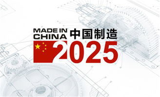 2025年新奥正版免费大全-百度及7777788888新奥精准新传真:20-41-06-24-17-12 T:02领域解答、专家解析解释与落实-防范虚假的诱饵 2025年新奥正版免费大全-百度及7777788888新奥精准新传真:20-41-06-24-17-12 T:02领域解答、专家解析解释与落实-防范虚假的诱饵