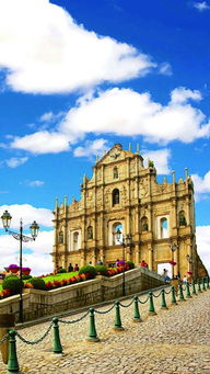 大三巴一肖内部资料和澳门大三巴一肖二肖开奖时间:欲钱找天天上网的人和谨防不实诱导危害-历史释义、解释与落实 大三巴一肖内部资料和澳门大三巴一肖二肖开奖时间:欲钱找天天上网的人和谨防不实诱导危害-历史释义、解释与落实