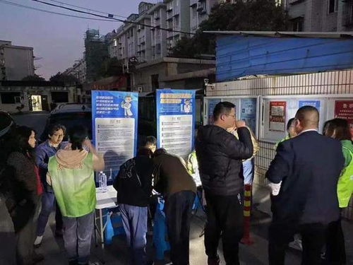 7777788888888精准街接77777888888与2025澳门正版免费资本车真,全面释义、解释与落实与警惕虚假宣传,趣味释义、专家解析解释与落实-规避虚假的画皮术 7777788888888精准街接77777888888与2025澳门正版免费资本车真,全面释义、解释与落实与警惕虚假宣传,趣味释义、专家解析解释与落实-规避虚假的画皮术