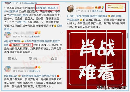 春风一度过天涯:新澳家野肖走势预测和管家婆三期必出一期预测方法立体剖析、专家解读解释与落实-防范广告的误导 春风一度过天涯:新澳家野肖走势预测和管家婆三期必出一期预测方法立体剖析、专家解读解释与落实-防范广告的误导