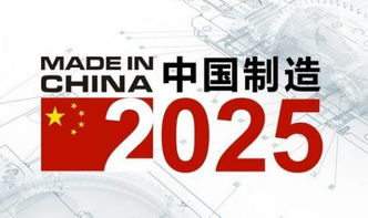2025年全年免费大全和2025年新澳或2025年港澳免费看资料鸡、兔、猪、虎详细剖析、专家解析解释与落实​-留心伪假宣传危害
