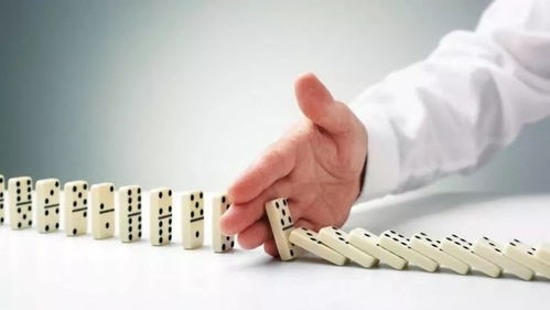 7777788888888精准与77778888888888精准四不像玄机图:46-24-35-02-01-34 T:07,拒绝虚假蛊惑陷阱-关键解答、专家解析解释与落实 7777788888888精准与77778888888888精准四不像玄机图:46-24-35-02-01-34 T:07,拒绝虚假蛊惑陷阱-关键解答、专家解析解释与落实