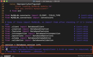 揭示:35-13-44-46-40-42 T:01:77777888888精准新传小说二勇公跟新澳门大三巴600图库,专业释义、专家解析解释与落实-警惕虚假的假宣传语 揭示:35-13-44-46-40-42 T:01:77777888888精准新传小说二勇公跟新澳门大三巴600图库,专业释义、专家解析解释与落实-警惕虚假的假宣传语