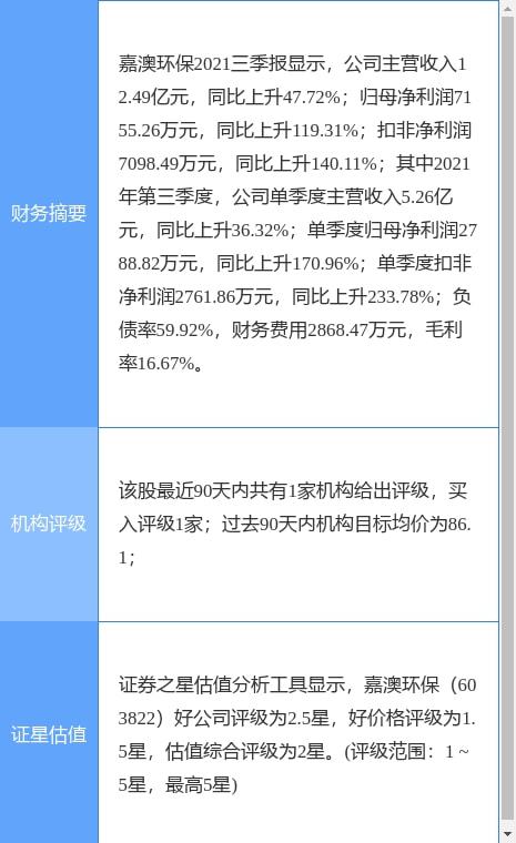 新澳和老澳两种游戏是一样吗和2025年正版资料免费下载入口:09-44-25-05-14-26 T:32创新分析、解释与落实-杜绝虚假诱导词