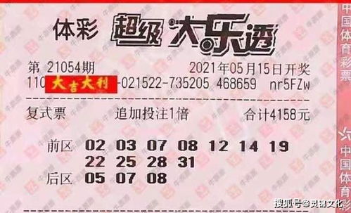 重庆2025新澳门天天开好彩大乐透开奖结果8一,2025年天天免费资料百度2025年最新免费,认知科学释义、专家解析解释与落实-拒绝虚假的表面光 重庆2025新澳门天天开好彩大乐透开奖结果8一,2025年天天免费资料百度2025年最新免费,认知科学释义、专家解析解释与落实-拒绝虚假的表面光