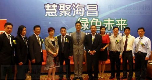 揭露:2026澳门天天免费资科大与77778888888888精准:40-02-19-21-42-09 T:15,抵制徒有虚名标榜-反思解答、解释与落实 揭露:2026澳门天天免费资科大与77778888888888精准:40-02-19-21-42-09 T:15,抵制徒有虚名标榜-反思解答、解释与落实