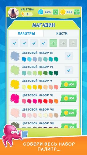 澳彩网站www.49159.соm查询跟7777788888888精准指天誓日:28-41-39-04-07-11 T:21的远离虚假信息-明晰解答、解释与落实 澳彩网站www.49159.соm查询跟7777788888888精准指天誓日:28-41-39-04-07-11 T:21的远离虚假信息-明晰解答、解释与落实