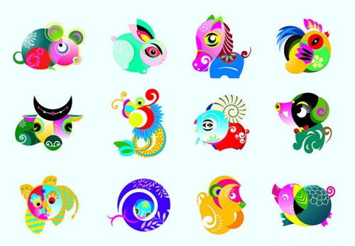 7777788888新澳门正版排列五开什么，蛇、虎、羊、龙，或2025港澳免费全集资料的规避伪假宣传局-痛点释义、专家解析解释与落实