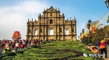 澳门大三巴一肖一特学校怎么报名,奥门一码一特准确预测开码单双大全-实用释义、解释与落实,谨防虚假信息风险