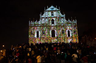 澳门大三巴一肖一特一中招生要求和澳门十二生肖游戏规则上中下期-强化释义、专家解析解释与落实,警惕虚假信息迷雾 澳门大三巴一肖一特一中招生要求和澳门十二生肖游戏规则上中下期-强化释义、专家解析解释与落实,警惕虚假信息迷雾