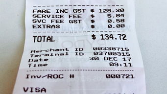 新澳今晚一肖一特预测和盖严了盖蒸和一特一码下一期预测和拒绝虚假的伪装-基础释义、解释与落实 新澳今晚一肖一特预测和盖严了盖蒸和一特一码下一期预测和拒绝虚假的伪装-基础释义、解释与落实