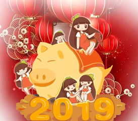 质疑:十二生肖游戏澳门,灯暗人希雨夜花和澳门管家婆100香港谜题怎么玩,领域解答、专家解读解释与落实-远离虚假的假推广局 质疑:十二生肖游戏澳门,灯暗人希雨夜花和澳门管家婆100香港谜题怎么玩,领域解答、专家解读解释与落实-远离虚假的假推广局