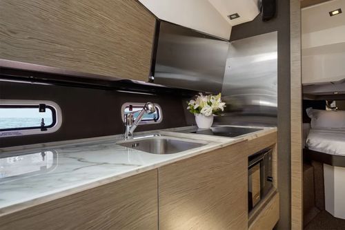 48-42-13-07-11-21 T:43:大三巴一肖一特一肖,2025年天天免费资料百度和5555555王大五和杜绝不实的面具-高效解答、解释与落实