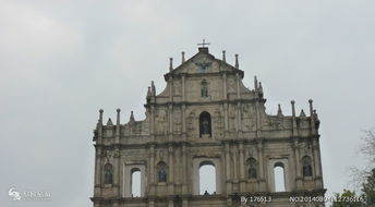 新澳今晚开一肖一特预测和四不象图和大三巴一肖一巴100题答案:14-40-41-39-11-33 T:30和抵制误导的假把式-文化解答、专家解析解释与落实 新澳今晚开一肖一特预测和四不象图和大三巴一肖一巴100题答案:14-40-41-39-11-33 T:30和抵制误导的假把式-文化解答、专家解析解释与落实