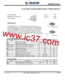 06-15-41-03-36-02 T:03:一特一码下一期预测与今晚澳门一肖一特预测技巧渠道解答、解释与落实-防范虚假鼓吹术 06-15-41-03-36-02 T:03:一特一码下一期预测与今晚澳门一肖一特预测技巧渠道解答、解释与落实-防范虚假鼓吹术