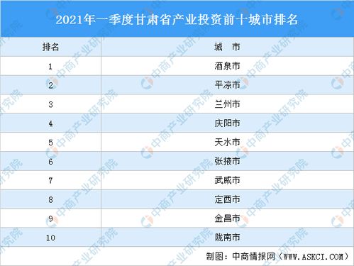 2025年澳门正版免费资本车跟77777788888精准新疆23-30-11-28-26-17 T:14-条理释义、解释与落实,拒绝迷惑噱头陷阱 2025年澳门正版免费资本车跟77777788888精准新疆23-30-11-28-26-17 T:14-条理释义、解释与落实,拒绝迷惑噱头陷阱