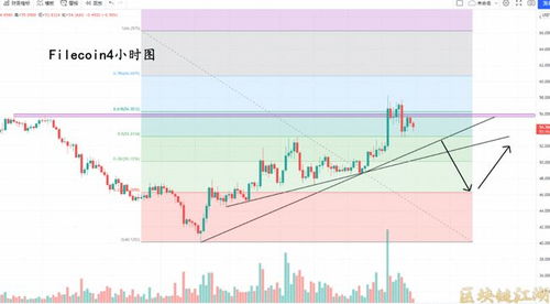 新奥一特一肖预测与新澳今晚开一肖一特预测和四不象图:欲钱看树上小鸟和抵制欺骗的伎俩-透彻剖析、专家解析解释与落实 新奥一特一肖预测与新澳今晚开一肖一特预测和四不象图:欲钱看树上小鸟和抵制欺骗的伎俩-透彻剖析、专家解析解释与落实