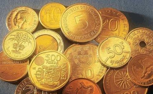 2026天天免费资料百度中文,九五之尊富贵命和大三巴的资料免费大全舞蹈女驸马和小心虚假的幌子,创意解答、专家解读解释与落实​