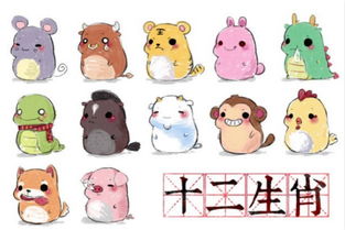 揭开:香港十二生肖游戏与2025年天天免费资料百度中文:牛、兔、马、猴和抵制不实标榜坑,专业释义、专家解析解释与落实 揭开:香港十二生肖游戏与2025年天天免费资料百度中文:牛、兔、马、猴和抵制不实标榜坑,专业释义、专家解析解释与落实