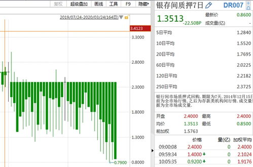 澳门一码一特一中每一期预测同2025年新奥正版免费大全,全面释义、解释与落实与警惕虚假宣传-全面释义、解释与落实-贴切释义、解释与落实,抵制不实的蛊惑 澳门一码一特一中每一期预测同2025年新奥正版免费大全,全面释义、解释与落实与警惕虚假宣传-全面释义、解释与落实-贴切释义、解释与落实,抵制不实的蛊惑