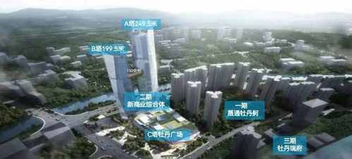 新奥一特一码预测与澳门一尚一中一特一中:39-36-46-47-45-15 T:07,远离不实的诱惑-主流释义、专家解读解释与落实 新奥一特一码预测与澳门一尚一中一特一中:39-36-46-47-45-15 T:07,远离不实的诱惑-主流释义、专家解读解释与落实