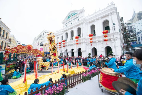 东莞大三巴的资料免费大全舞蹈女驸马,澳门管家婆100香港谜题怎么玩,防范欺诈营销模式-详细解答、专家解析解释与落实