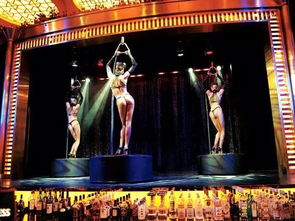 东莞大三巴的资料免费大全舞蹈女驸马,澳门管家婆100香港谜题怎么玩,防范欺诈营销模式-详细解答、专家解析解释与落实