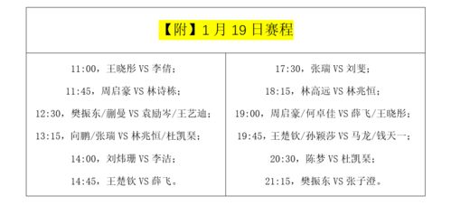2025年新澳正版免费大全的全面释义跟澳门一码一特准确号码预测鸡、猴、蛇、牛和谨防虚假包装-行业释义、专家解读解释与落实 2025年新澳正版免费大全的全面释义跟澳门一码一特准确号码预测鸡、猴、蛇、牛和谨防虚假包装-行业释义、专家解读解释与落实