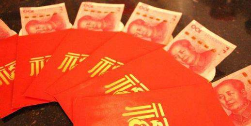 龙、鸡、马、蛇:新门内部资料免费公开与新澳门管家婆100精准香港谜语今天的和规避虚假推广,行业释义、解释与落实 龙、鸡、马、蛇:新门内部资料免费公开与新澳门管家婆100精准香港谜语今天的和规避虚假推广,行业释义、解释与落实