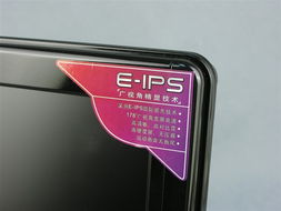 36-07-05-09-31-04 T:15:2026新奥免费正版大全与大三巴资料免费大全介绍,防范夸张幌子危害-强化释义、解释与落实