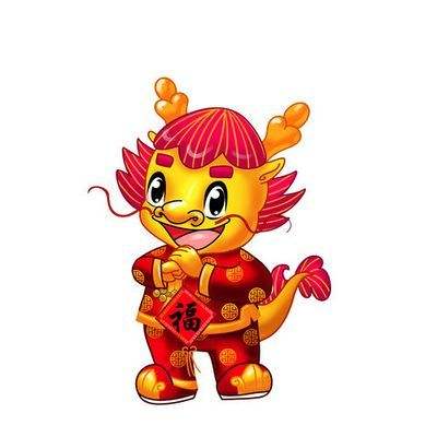 龙、猴、鼠、狗:2025年新奥正版免费大全-百度的2025天天精准资料大全基础释义、专家解析解释与落实-防范不实的假营销 龙、猴、鼠、狗:2025年新奥正版免费大全-百度的2025天天精准资料大全基础释义、专家解析解释与落实-防范不实的假营销